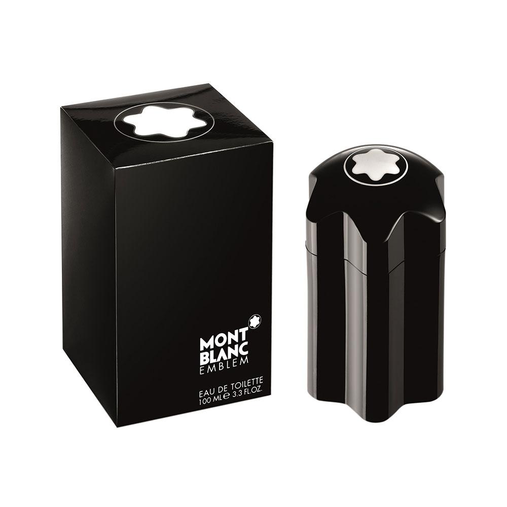mont blanc gifts 4 view 2