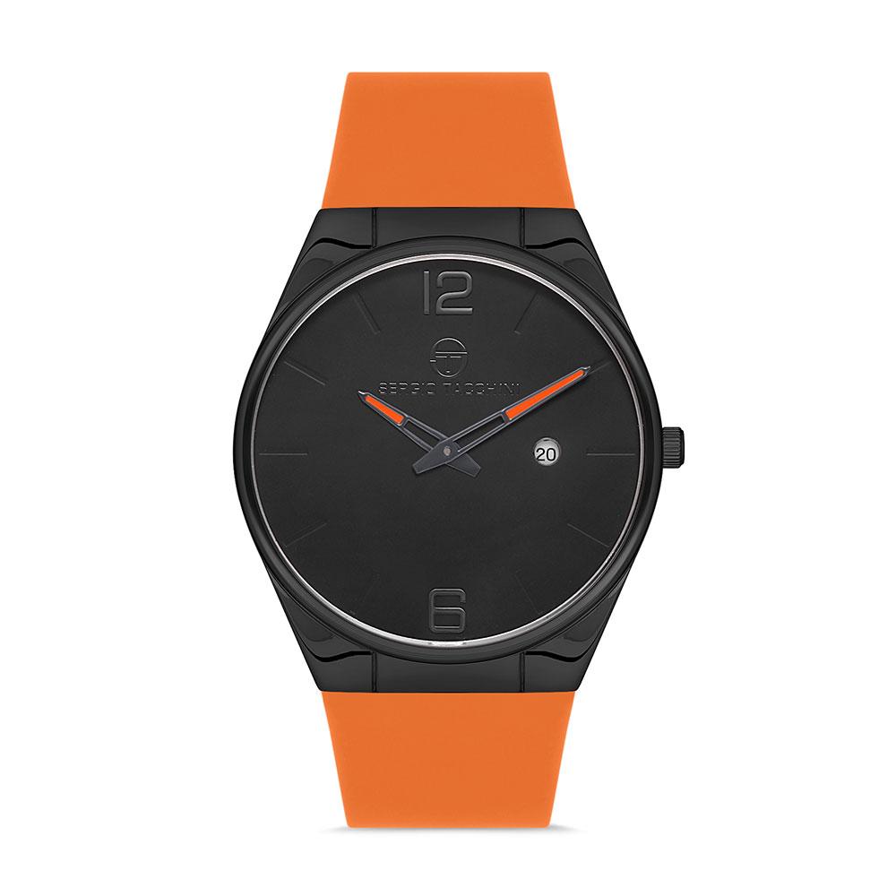 SERGIO TACCHINI WATCH ST.1.10111-6undefined
