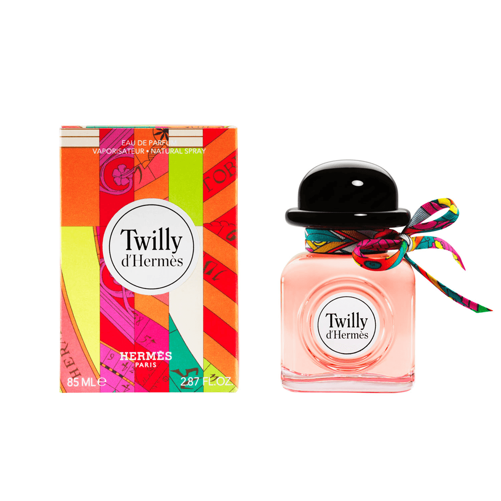 HERMES TWILLY D'HERMES EDP 85MLundefined