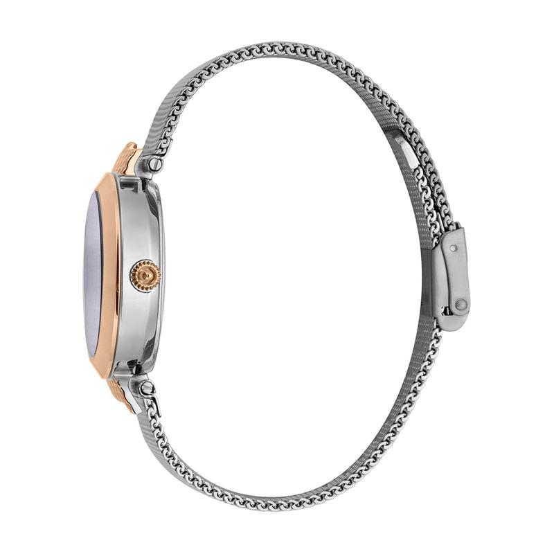 JUST CAVALLI WATCH JC1L091M0095 view 2