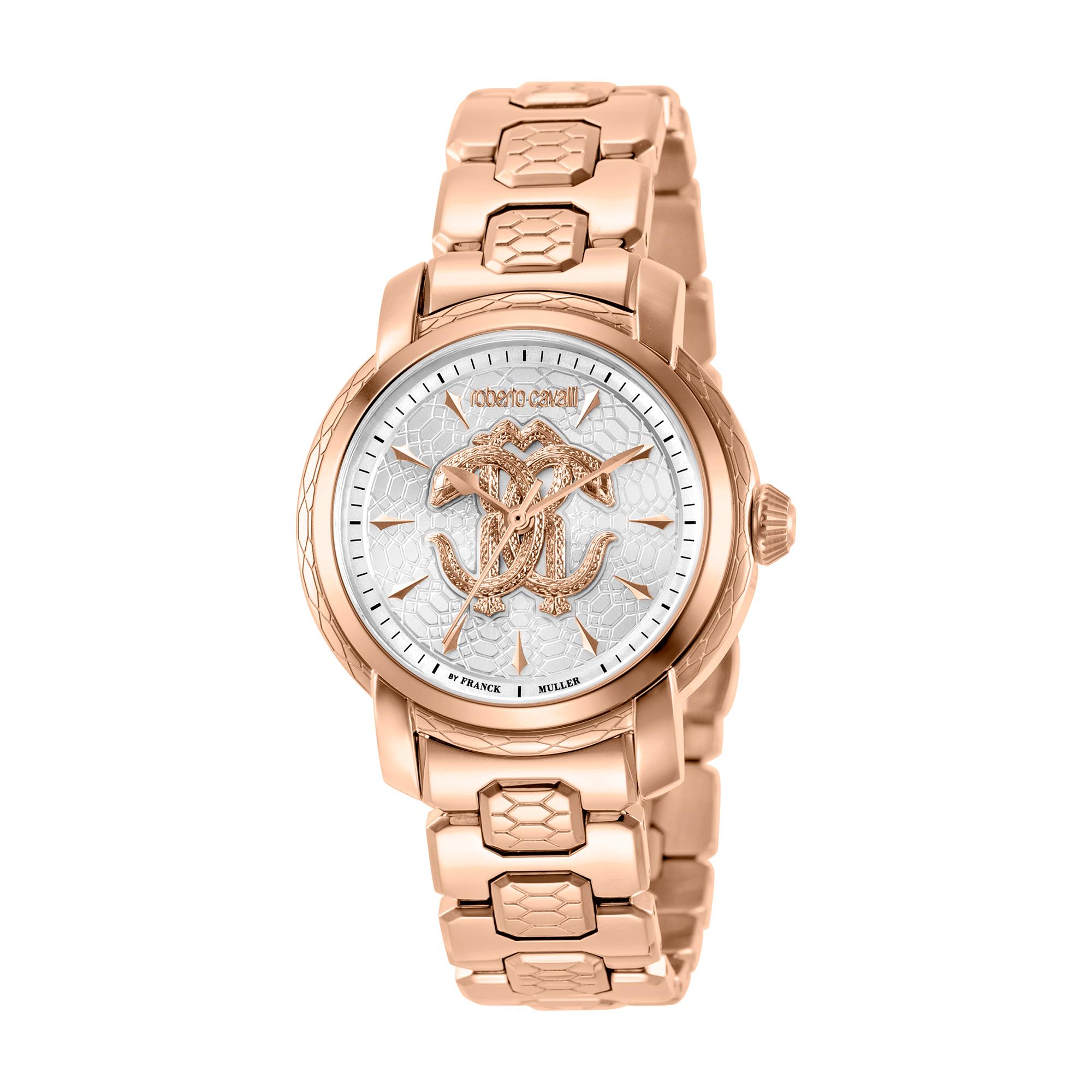 -Luxury watch gifts - 3 view 3