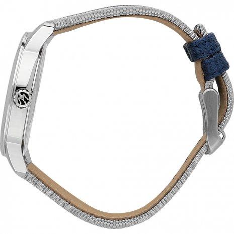 MASERATI WATCH R8851137503 view 2
