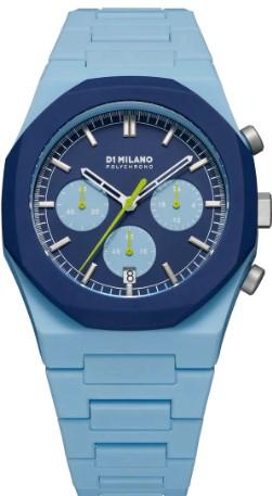 D1 MILANO D1-PHBJ03undefined