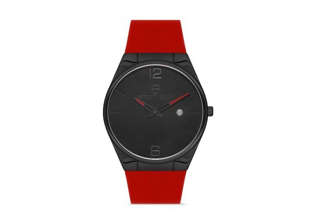 SERGIO TACCHINI WATCH ST.1.10111-4undefined