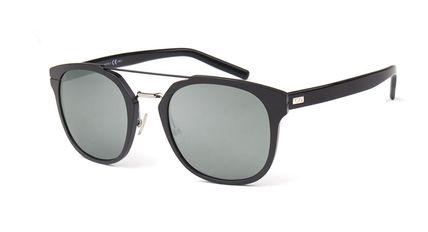 C.Dior Sunglass AL13.5  AL13.5F,20TMV,GQXT4 view 2
