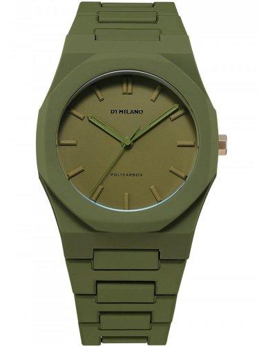 D1 MILANO D1-PCBJ22undefined