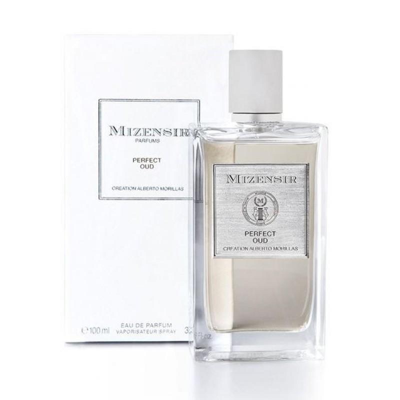 MIZENSIR PERFECT OUD EDP 100MLundefined