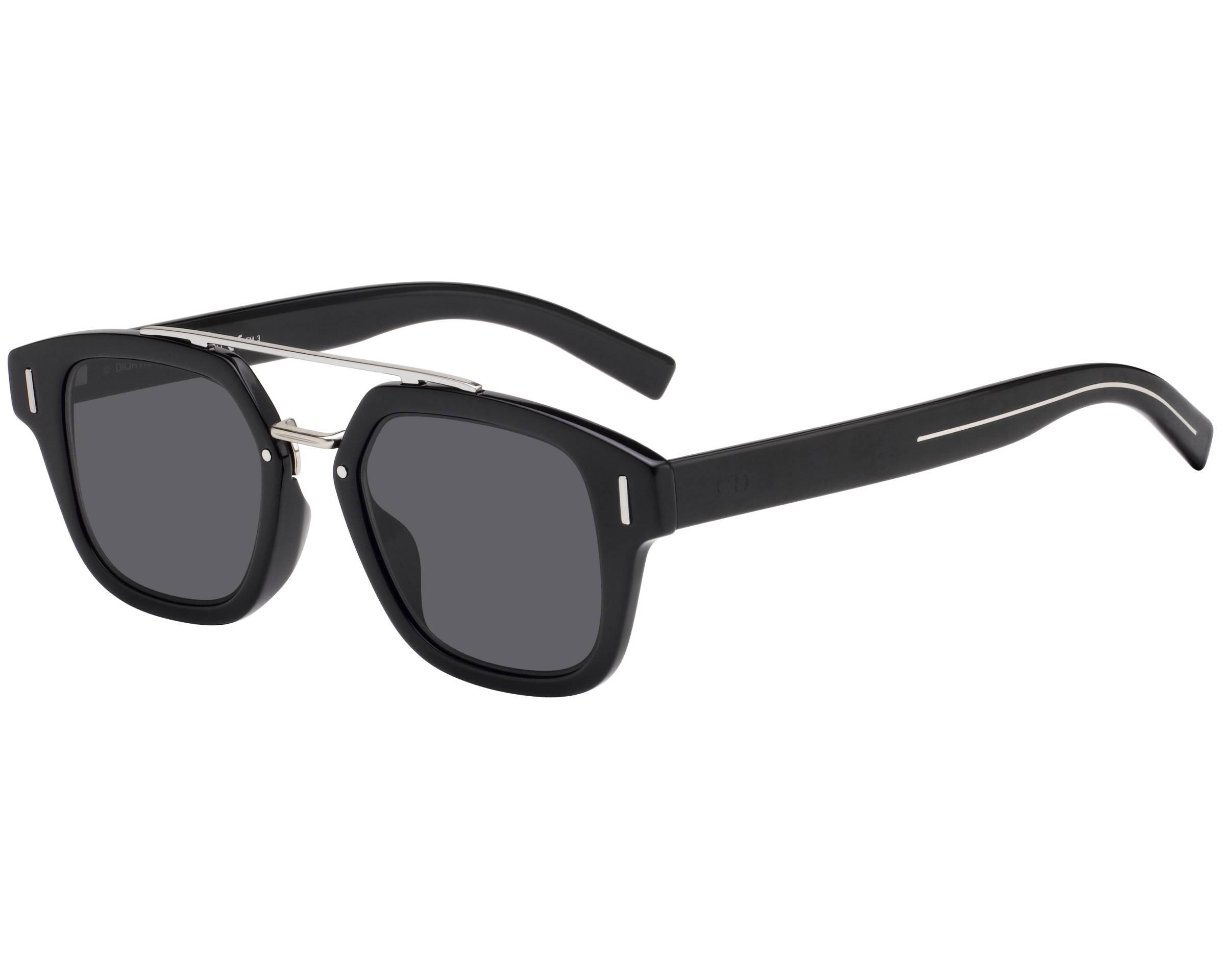 c.Dior Sunglass DIORFRACTION1 8072Kundefined