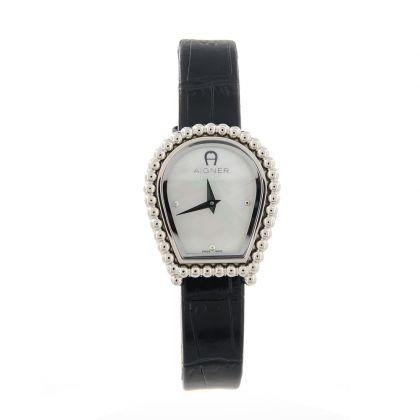 AIGNER Watch M A147201undefined