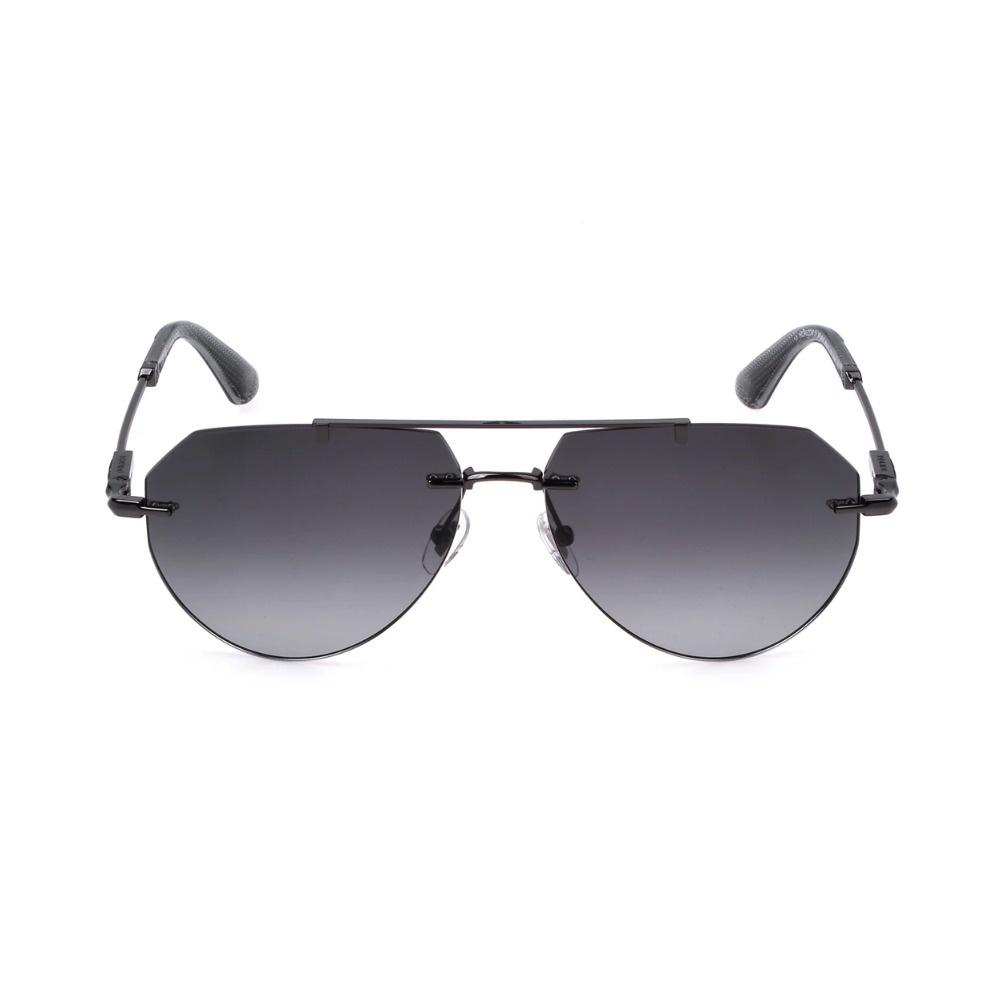 POLICE MEN'S SUNGLASSES SPLN42M 59 568Kundefined
