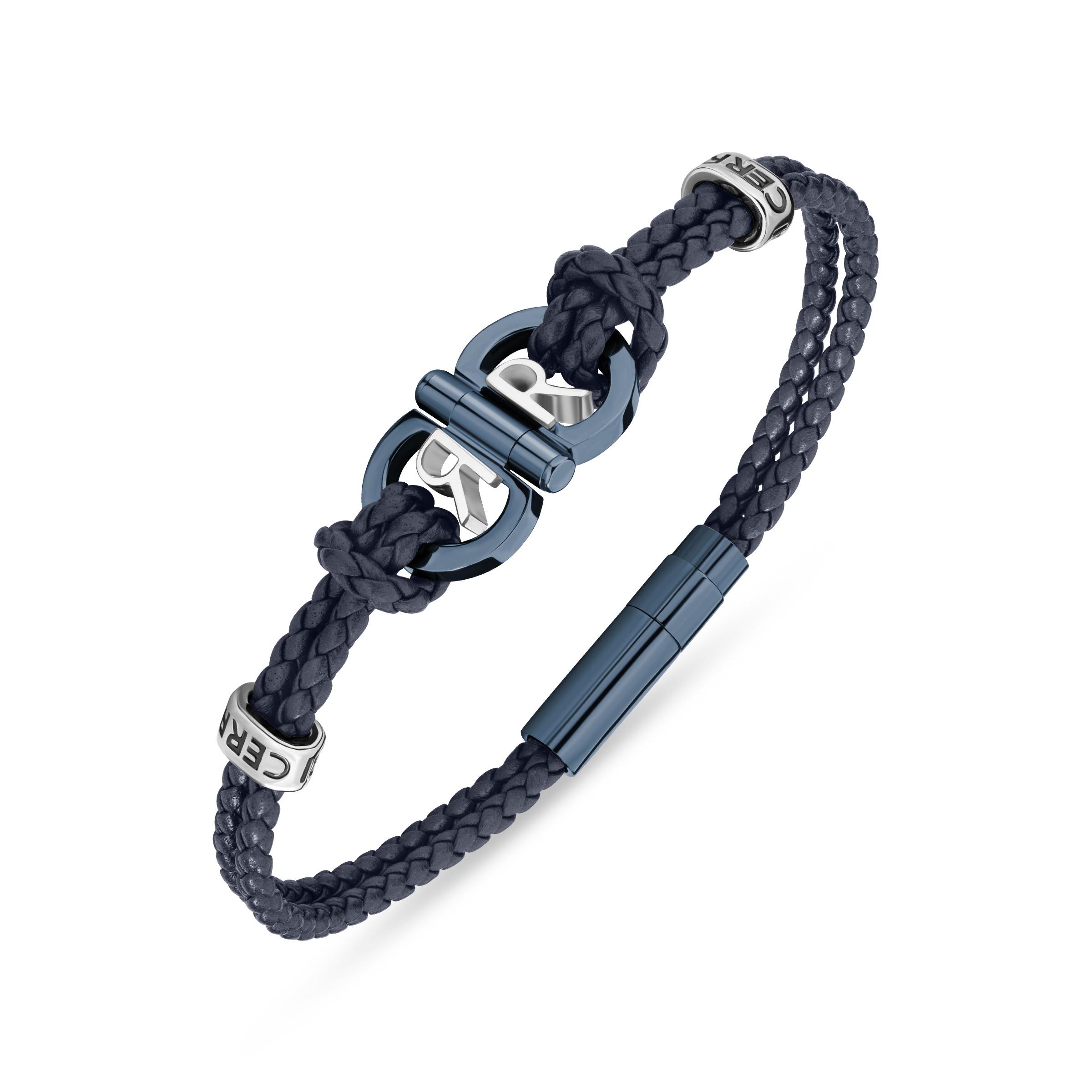 CERRUTI 1881 BRACELET CIAGB0010304undefined