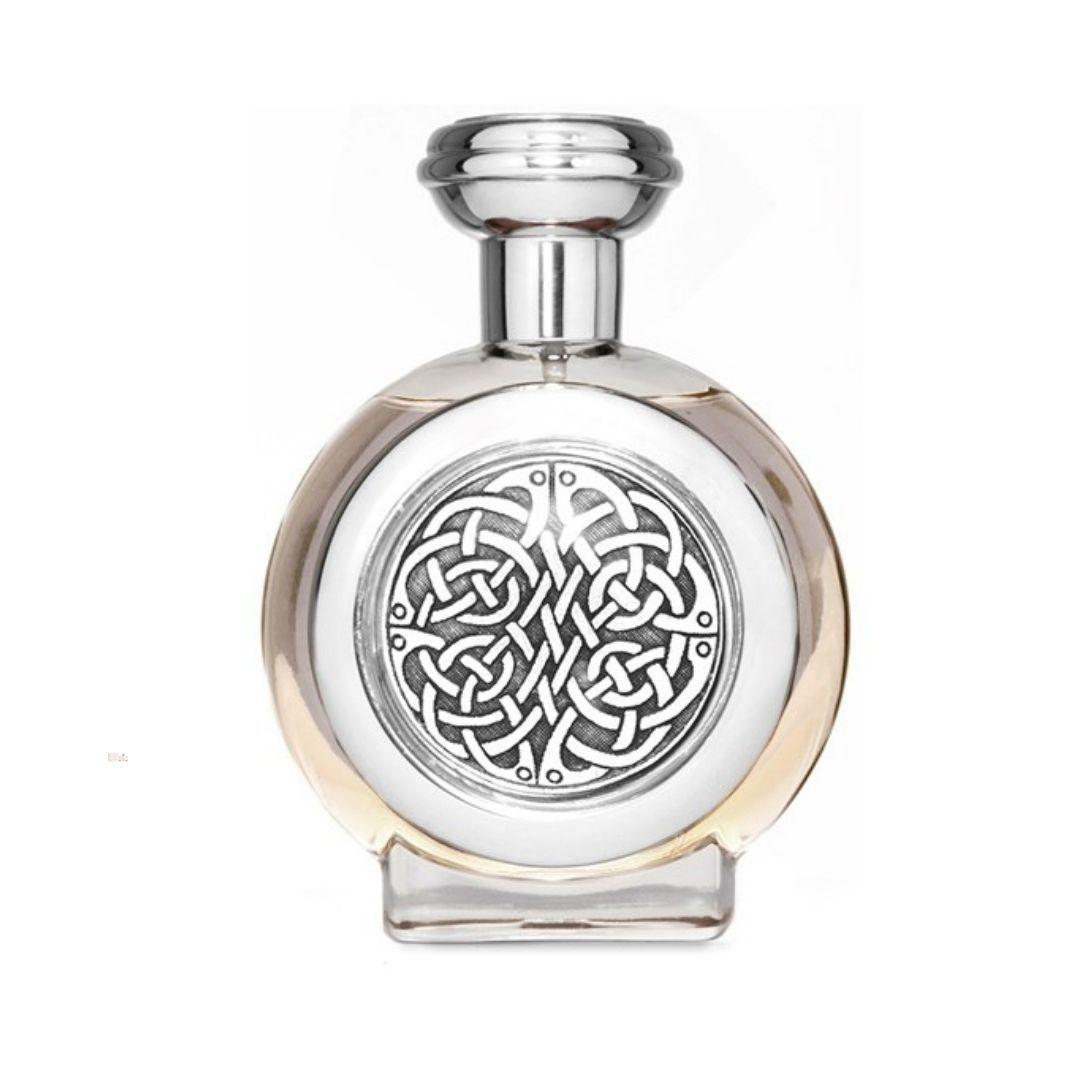 BOADICEA THE VICTORIOUS SEDUCTIVE EDP 100MLundefined