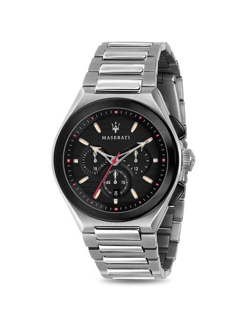 MASERATI Watch R8873639002undefined