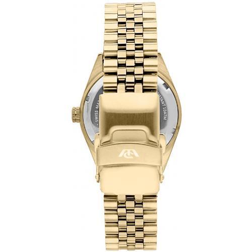 PHILIP WATCH R8253597555 view 2