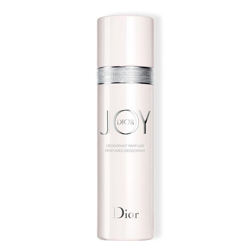 DIOR JOY DEODORANT SPRAY 100ML view 2