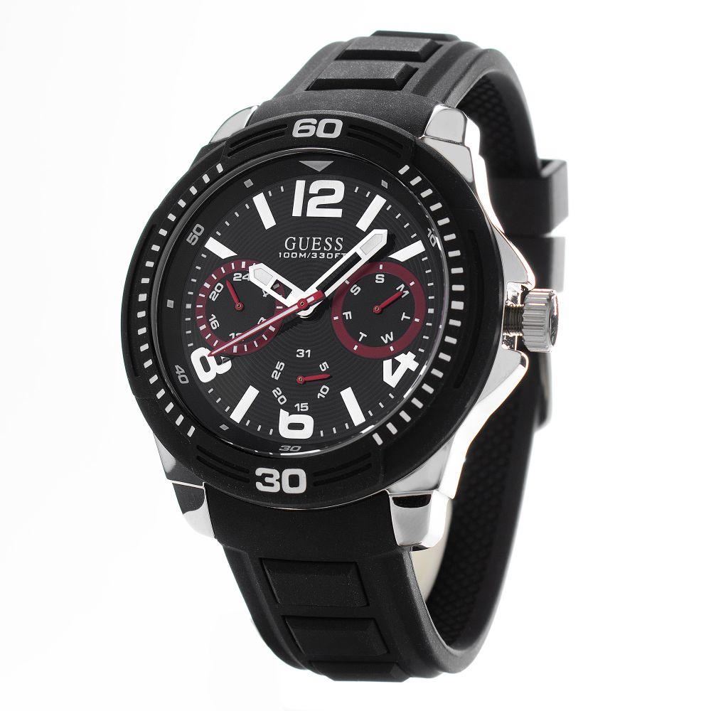GUESS WATCH W0967G1undefined