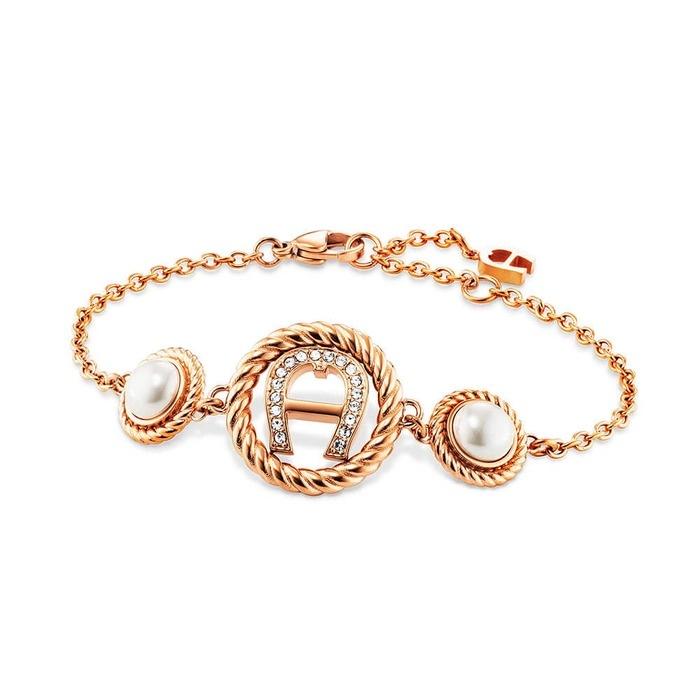 AIGNER BRACELET AGJ.231048.RBLundefined