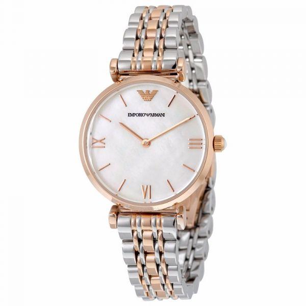 EMPORIO ARMANI WATCH AR1683undefined