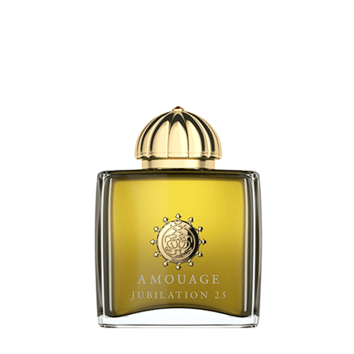 AMOUAGE JUBILATION 25 (W) EDP 100MLundefined
