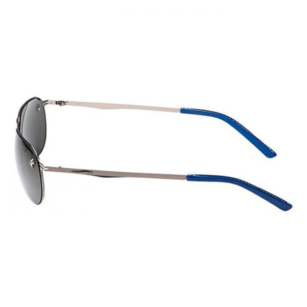 FERRARI SUNGLASSES 40314.40317 view 2