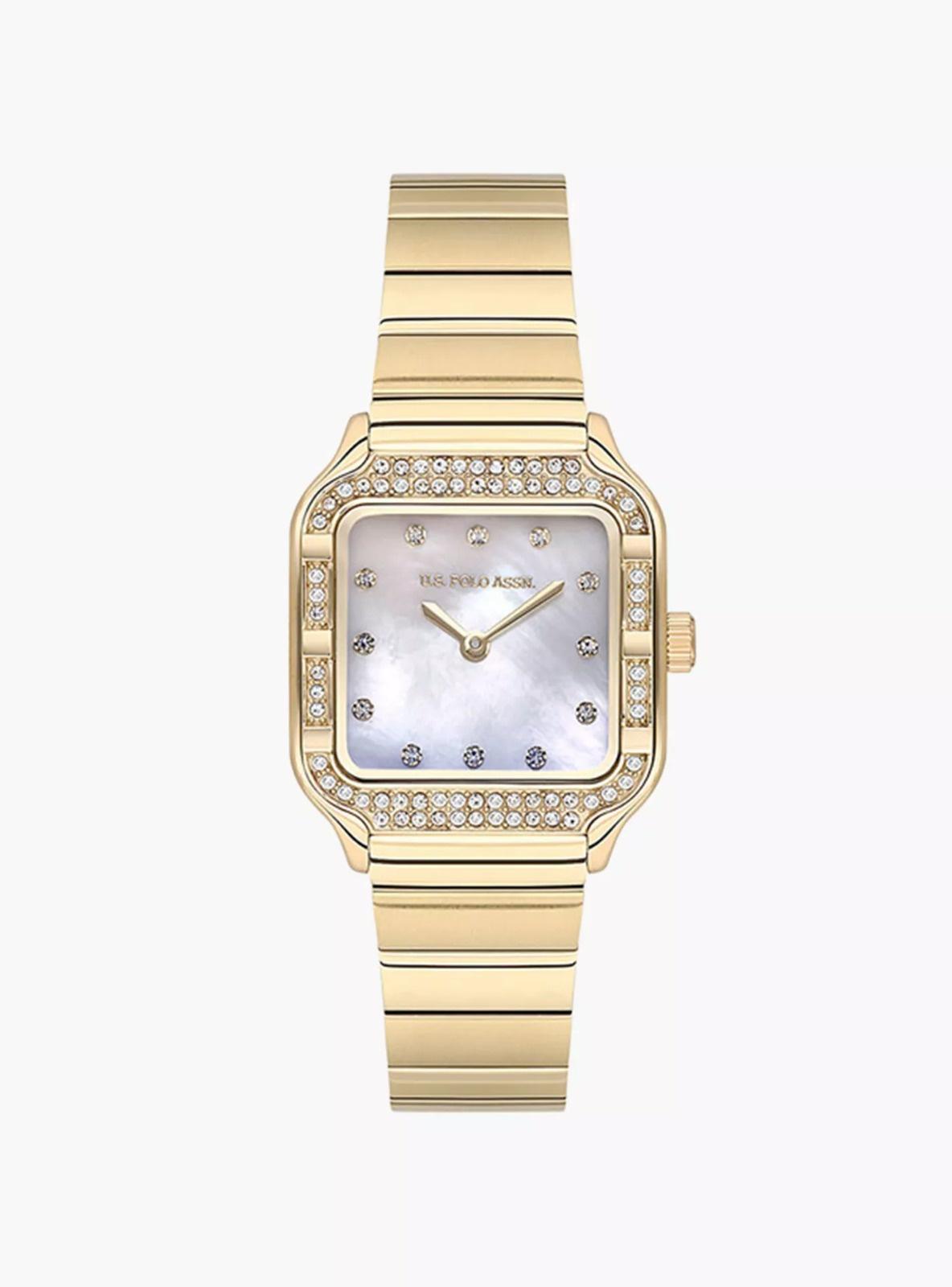 US POLO WOMEN'S WATCH USPA2100-03undefined