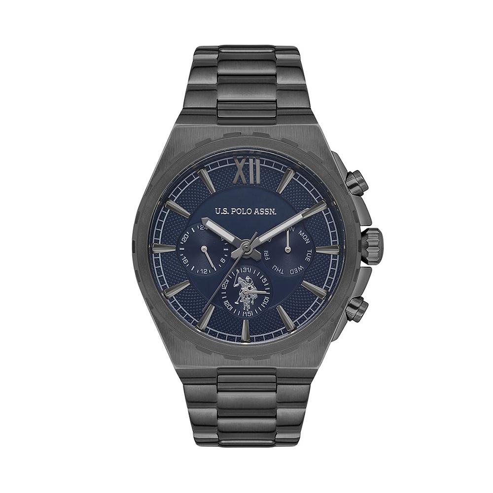POLO WATCH USPA1030-06undefined