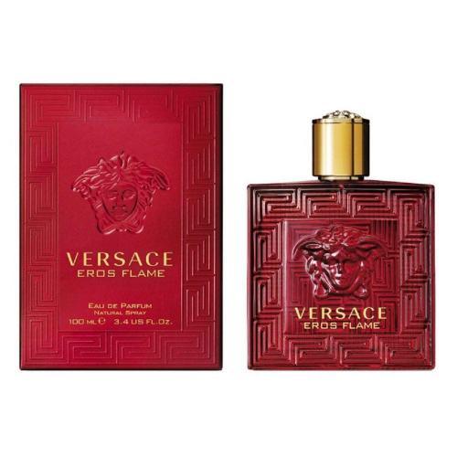 VERSACE EROS FLAME EDP 100MLundefined