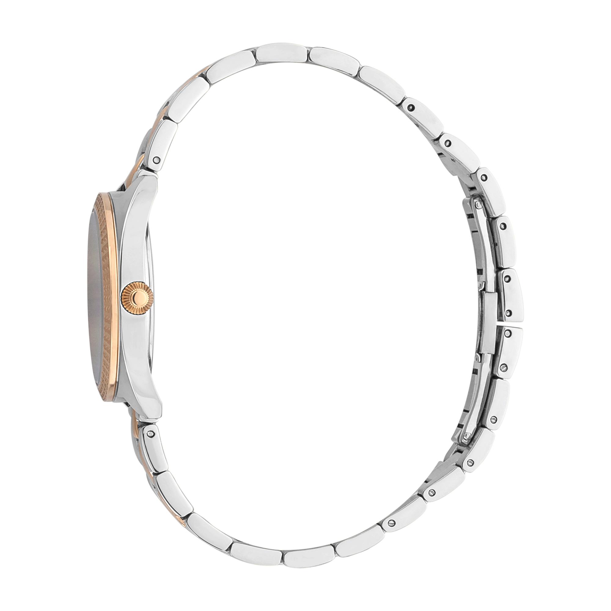 ROBERTO CAVALLI WATCH RC5L022M0095 view 3