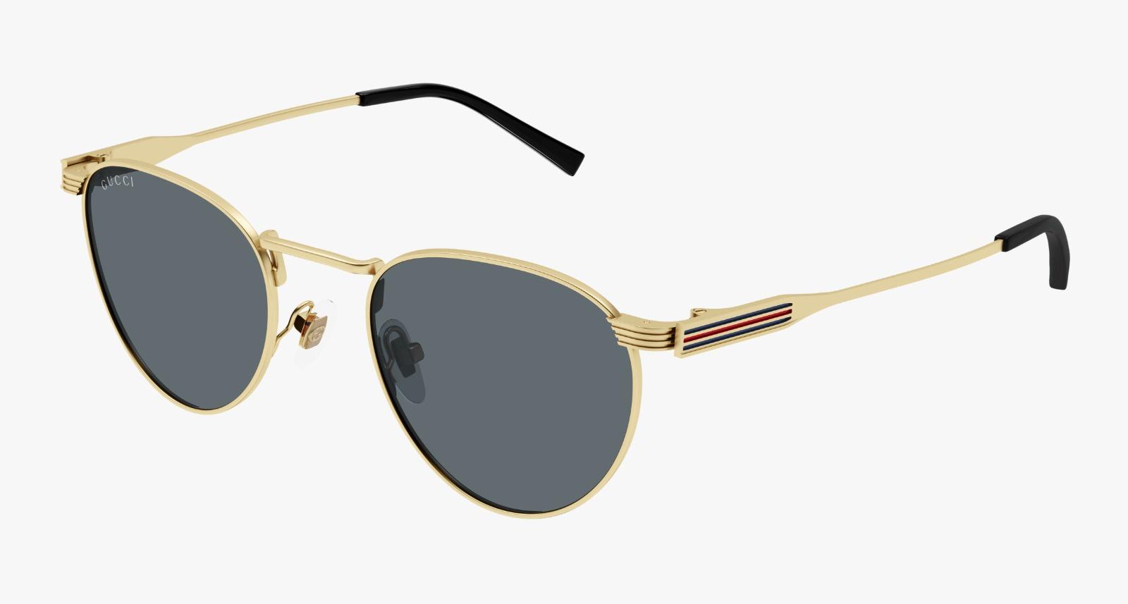GUCCI MEN'S SUNGLASESS GG1875S 003 48 view 2