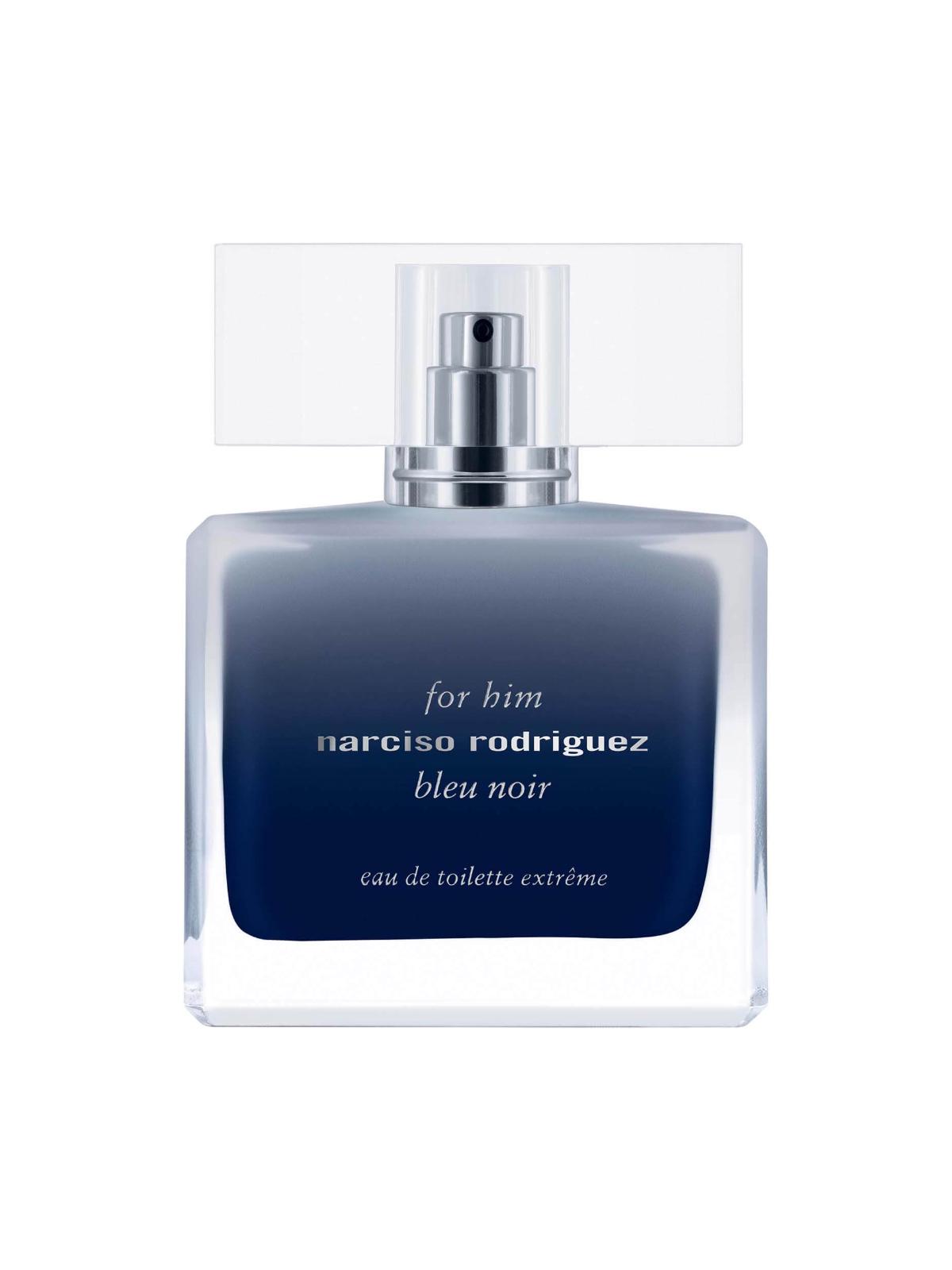 NARCISO RODRIGUEZ BLEU NOIR EXTREME EDT 100MLundefined
