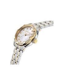 CERRUTI 1881 WATCH CIWLH2114802 view 2