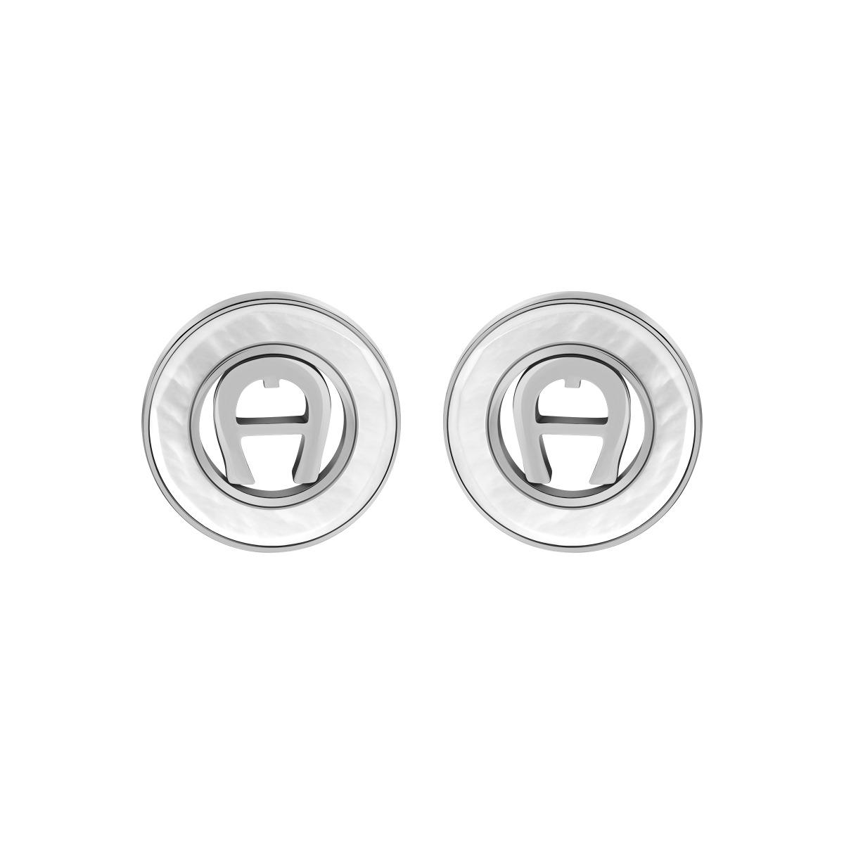 AIGNER EARRING ARJLE0000301undefined