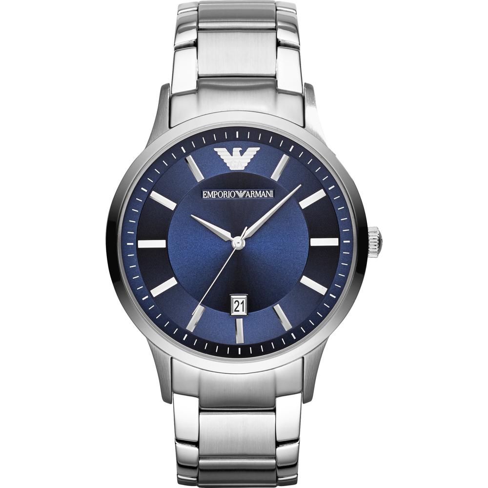 EMPORIO ARMANI WATCH AR11180undefined