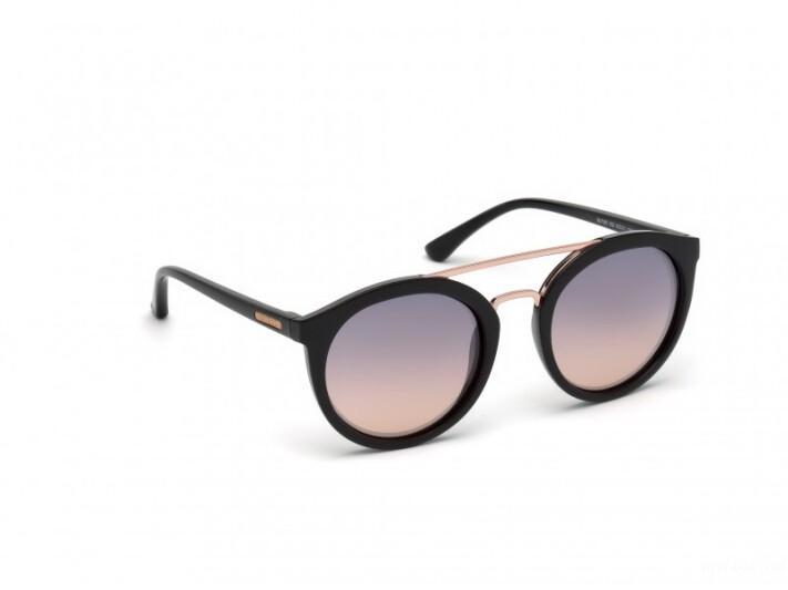 GUESS Sunglasses GU7387 05Z 52 view 2