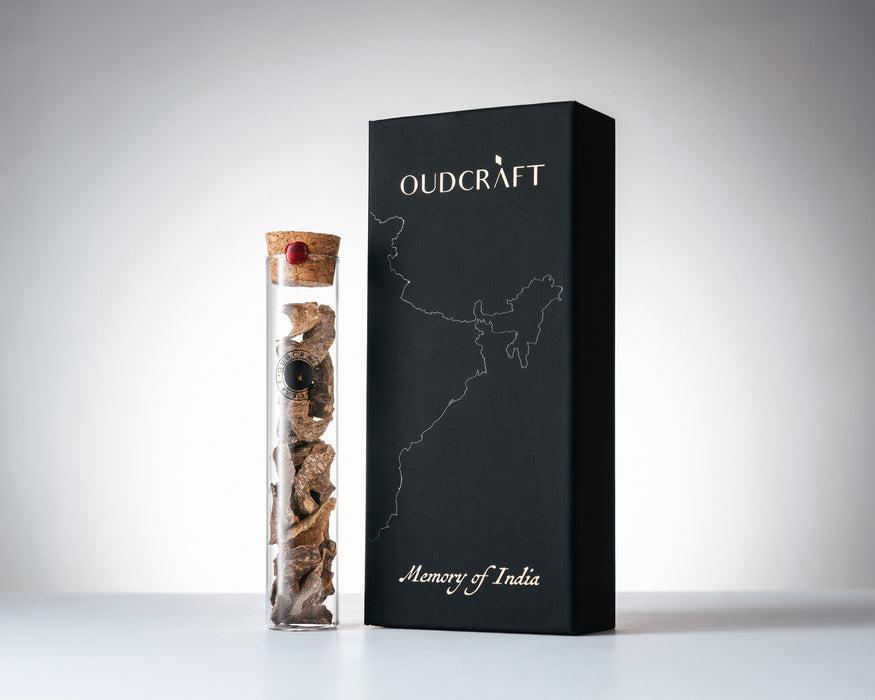 OUD CRAFT MEMORY OF INDIAundefined