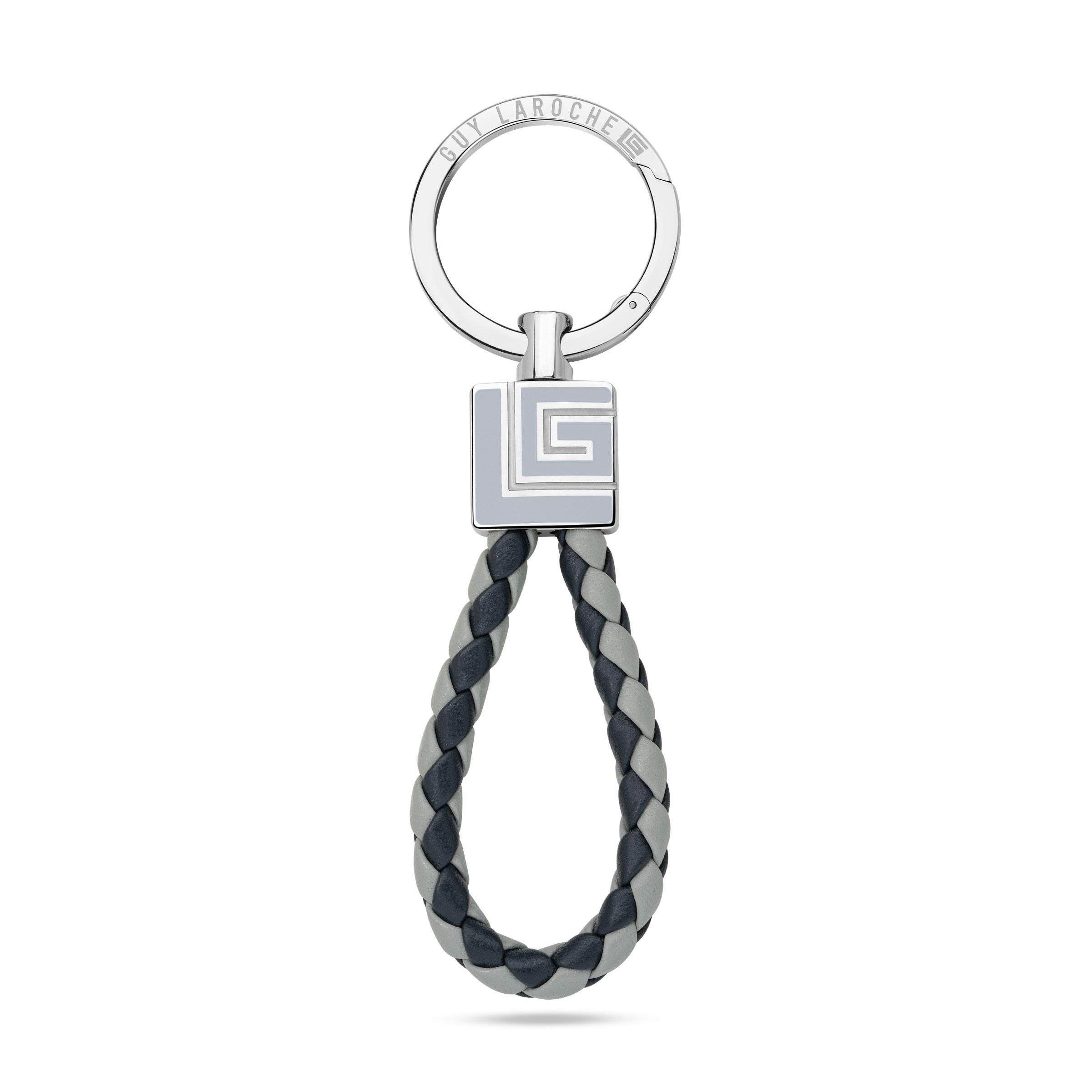 GUY LAROCHE KEY RING GLAGK0002404undefined
