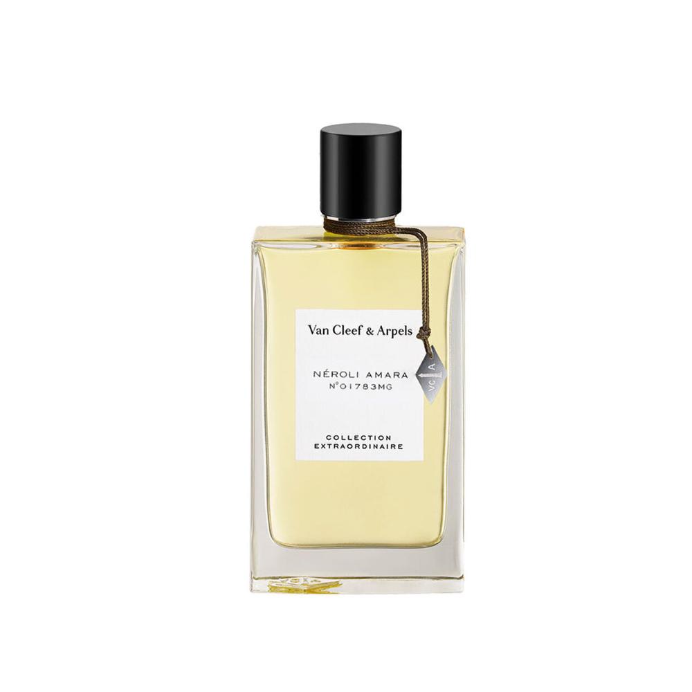 VAN CLEEF & ARPELS NEROLI AMARA EDP 75MLundefined