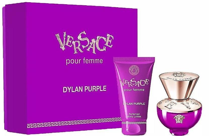 versace gifts 13 view 2