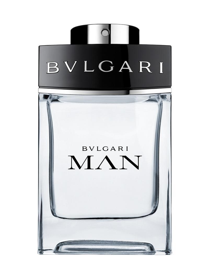 BVLGARI BVLGARI MAN EDT 100ML view 2