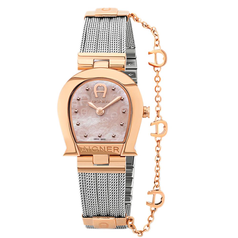 AIGNER WATCH A115267undefined