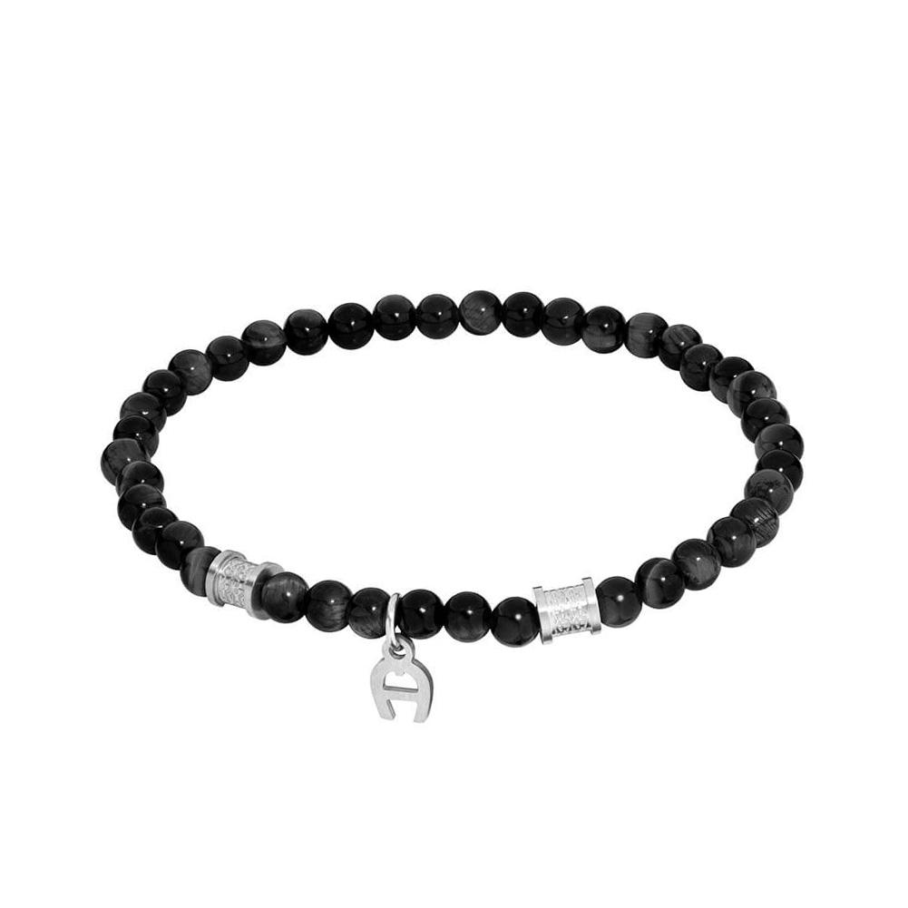 AIGNER BRACELET ARAGB0007421undefined
