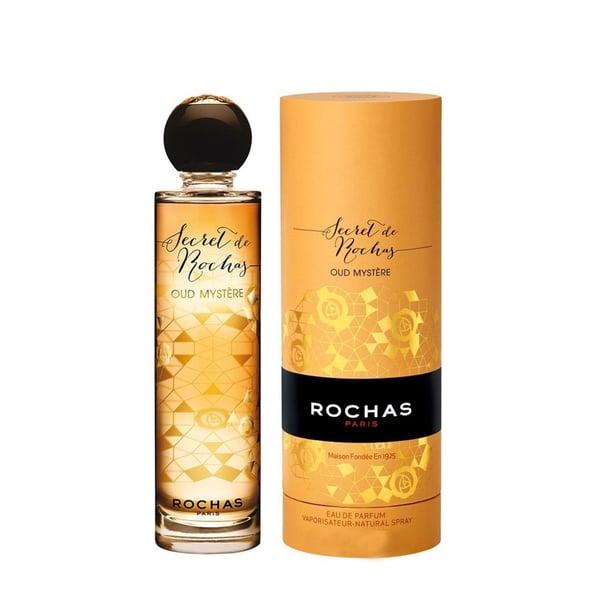 ROCHAS OUD MYSTERE EDP 50 MLundefined