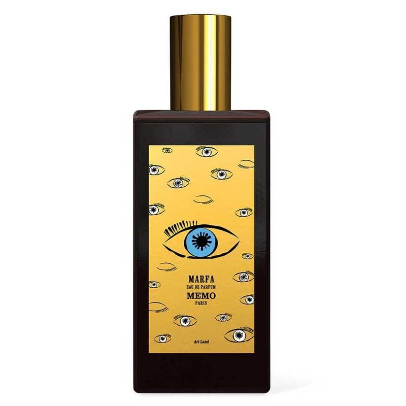 MEMO MARFA EDP 200 ML view 2