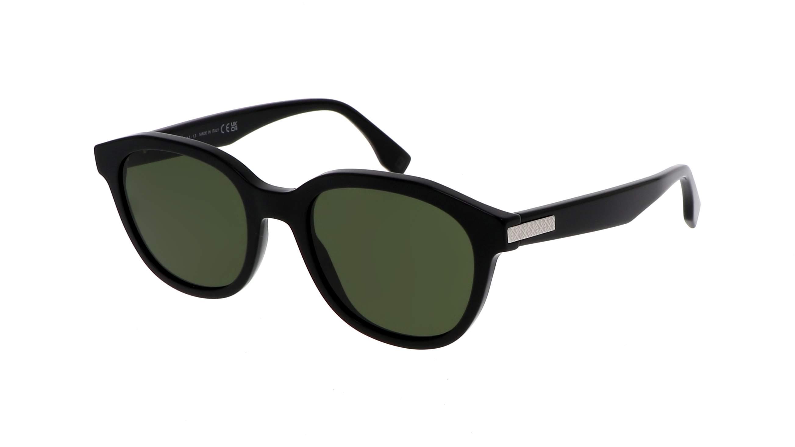 Fendi Sunglass FE40092I 01N 52undefined