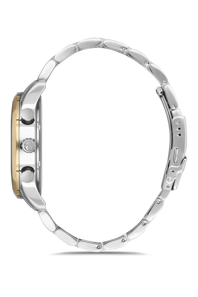 SERGIO TACCHINI WATCH ST.1.10149-6 view 2