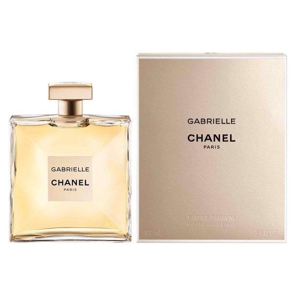 Chanel gifts 16 view 2