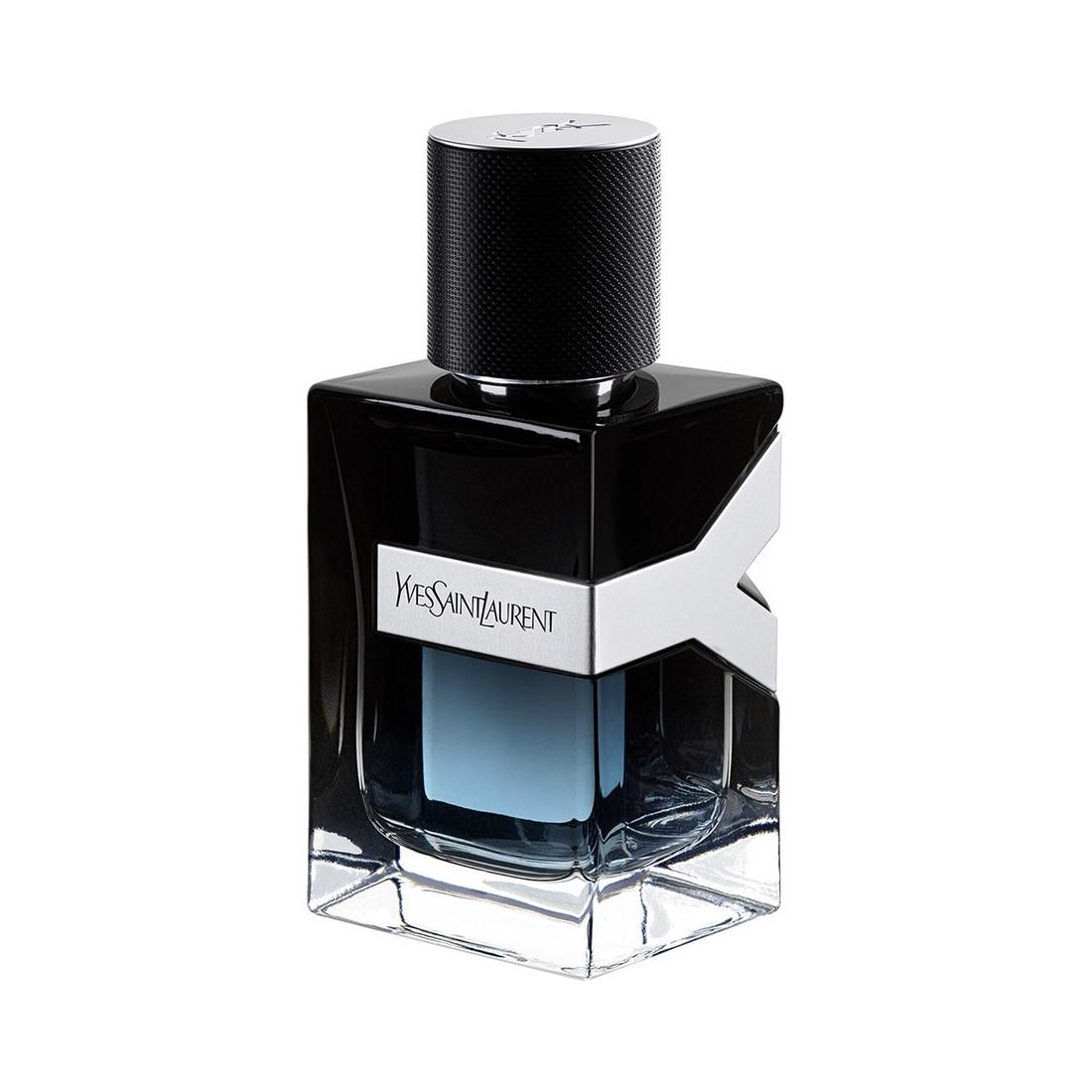 YSL Y EDP 60 MLundefined