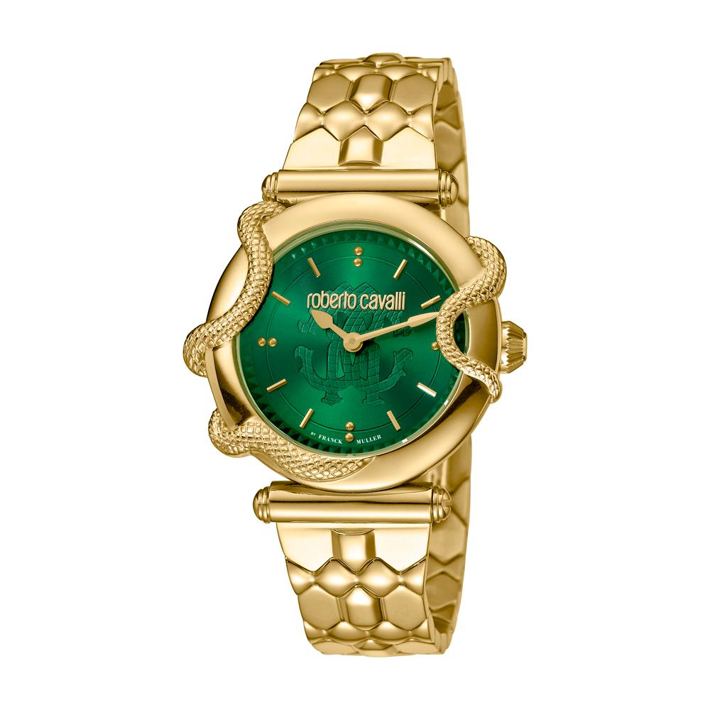 ROBERTO CAVALLI WATCH RV1L058M0061undefined