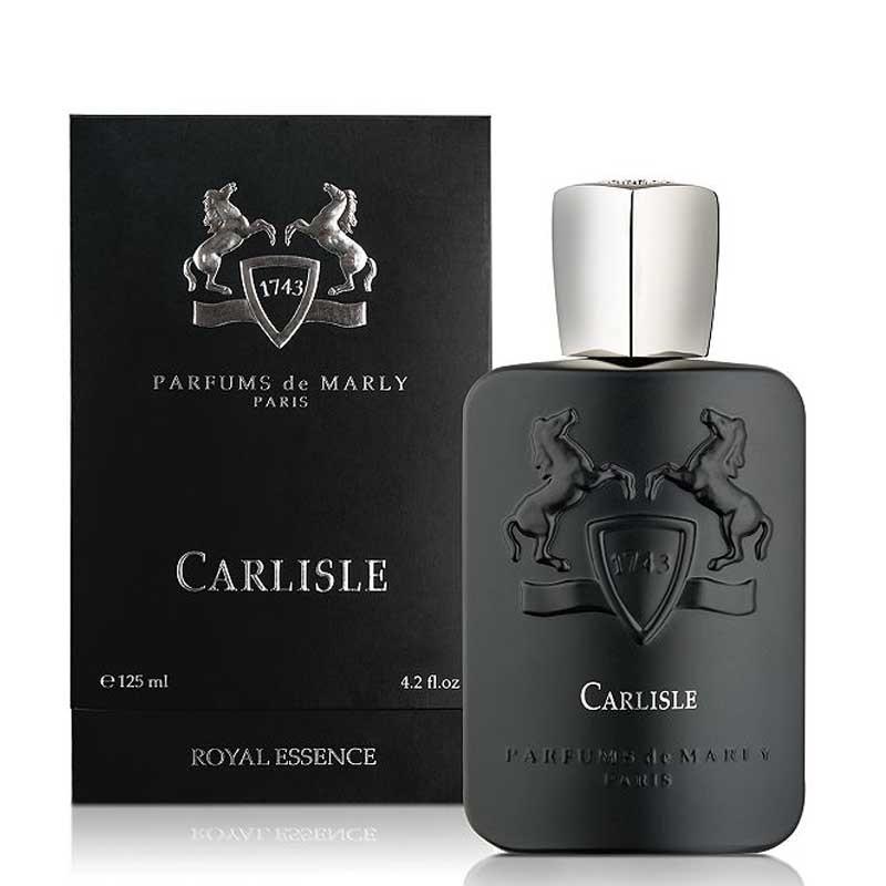 PARFUM DE MARLY CARLISLE EDP 125MLundefined