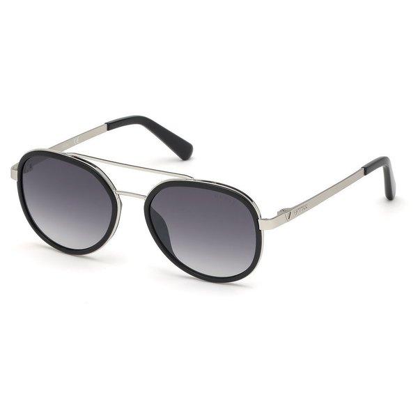 GUESS Sunglasses GU6949 01C 54undefined